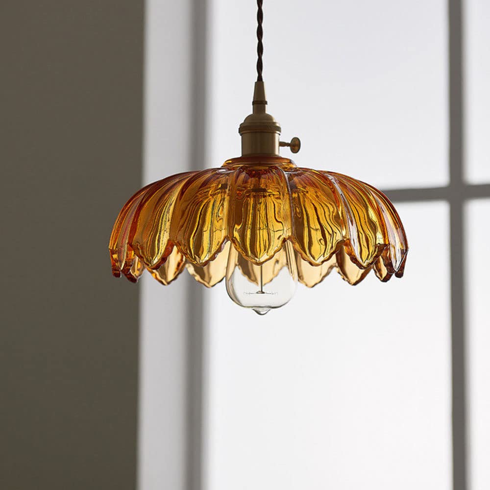 Elegant Radiance | Ceiling Lamp with a Modern Design